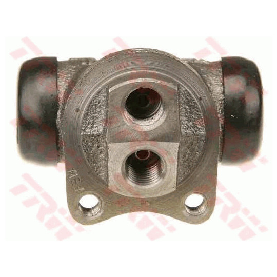 BWK767 - Wheel Brake Cylinder 