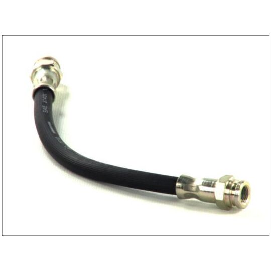 C80037ABE - Brake Hose 