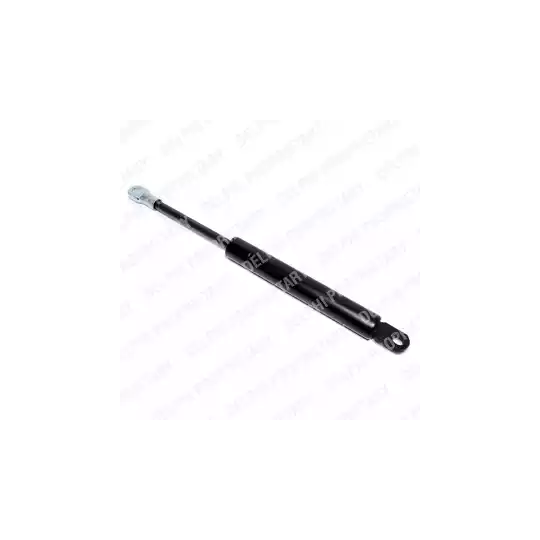 GS10253 - Gas Spring, bonnet 