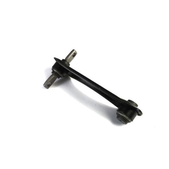 J94005YMT - Track Control Arm 