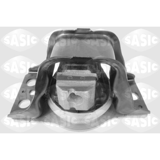 9002535 - Holder, engine mounting 