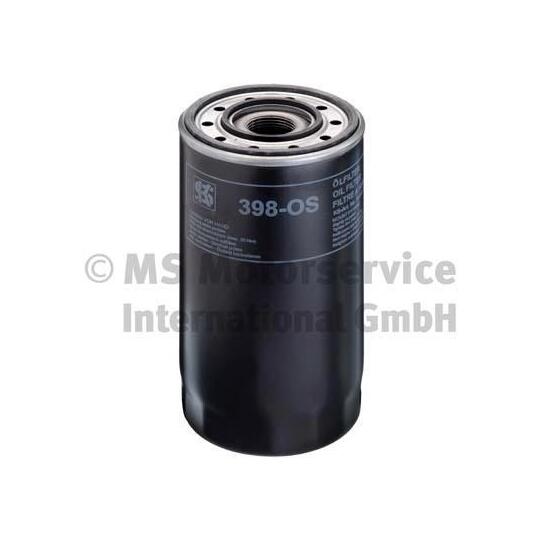 50013398 - Oil filter 