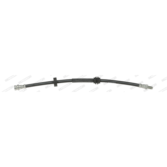 FHY2227 - Brake Hose 