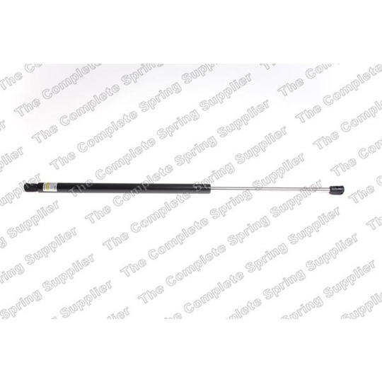 8175724 - Gas Spring, boot-/cargo area 