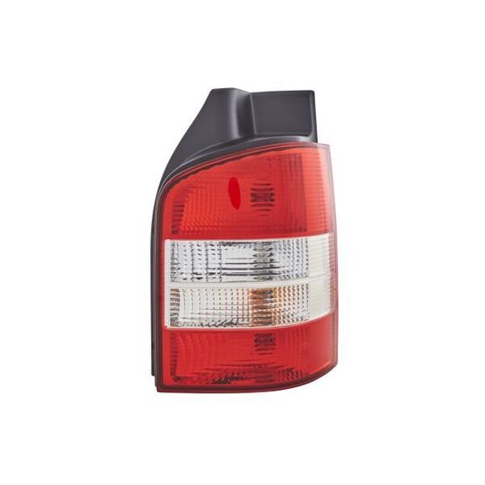 2SK 008 579-141 - Combination Rearlight 