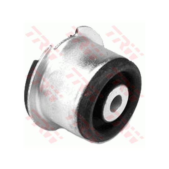 JBU381 - Control Arm-/Trailing Arm Bush 