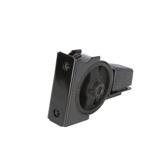 I52053YMT - Holder, engine mounting 