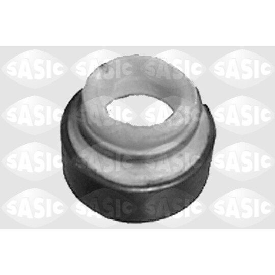 4001072 - Seal, valve stem 
