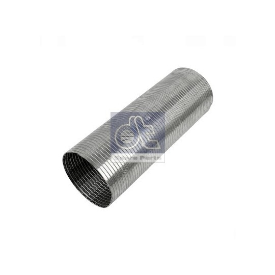 3.25262 - Flex Hose, exhaust system 