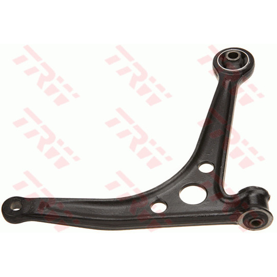 JTC942 - Track Control Arm 