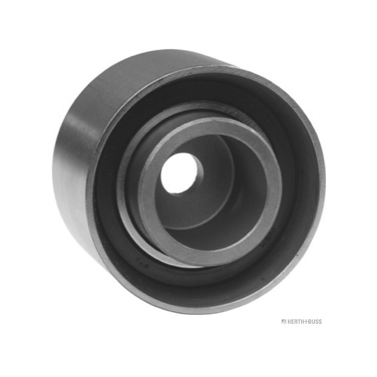 J1149010 - Deflection/Guide Pulley, timing belt 