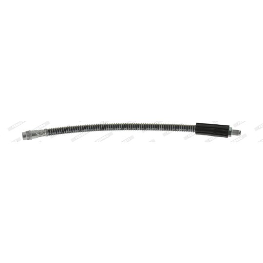 FHY2115 - Brake Hose 