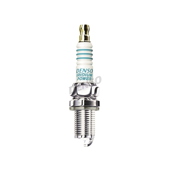 IK16G - Spark Plug 