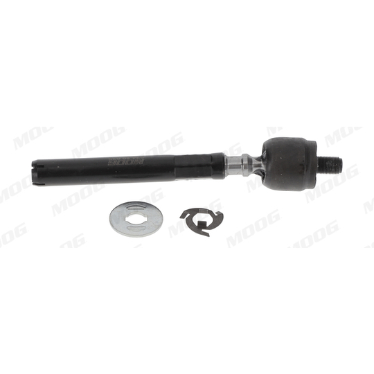 RE-AX-7006 - Tie Rod Axle Joint 