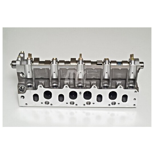 908144 - Cylinder Head 