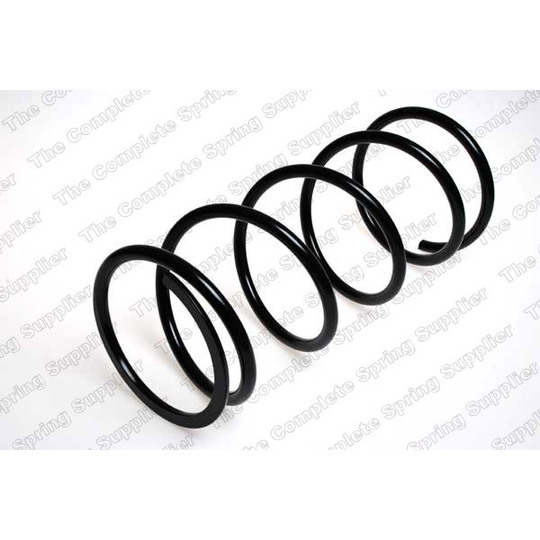 4095821 - Coil Spring 