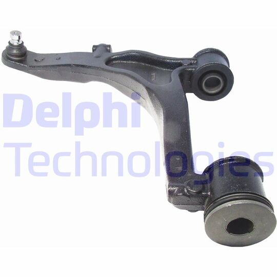 TC2353 - Track Control Arm 