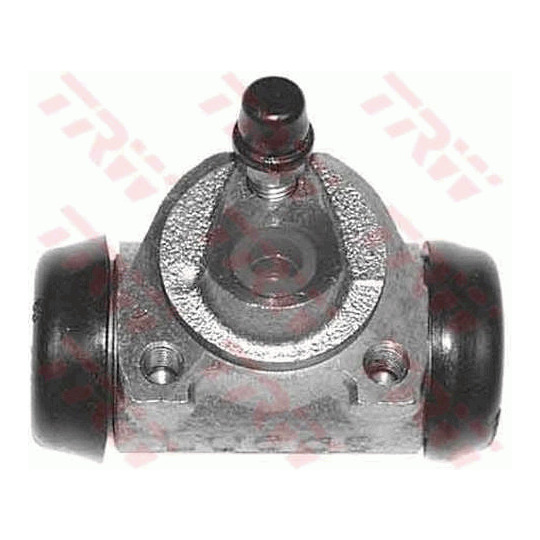 BWD169 - Wheel Brake Cylinder 