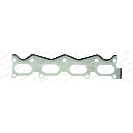 JD5753 - Gasket, exhaust manifold 