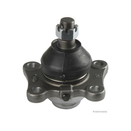 J4862041 - Ball Joint 