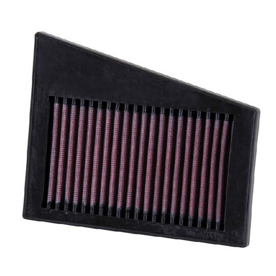 33-2194 - Air filter 