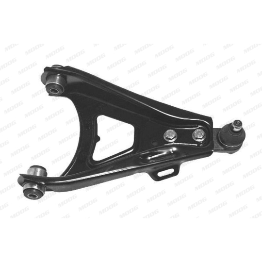 RE-WP-7040 - Track Control Arm 