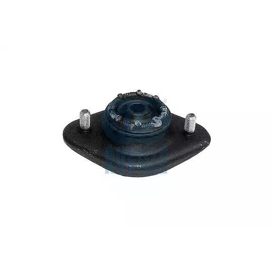 825006 - Top Strut Mounting 