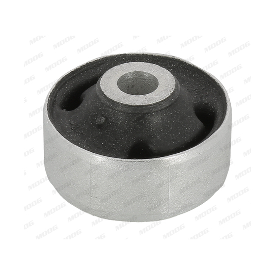 VO-SB-1369 - Control Arm-/Trailing Arm Bush 