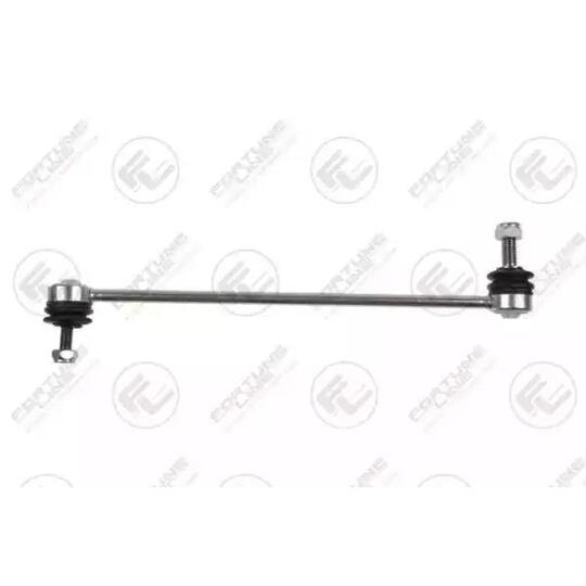 FZ7547 - Rod/Strut, stabiliser 