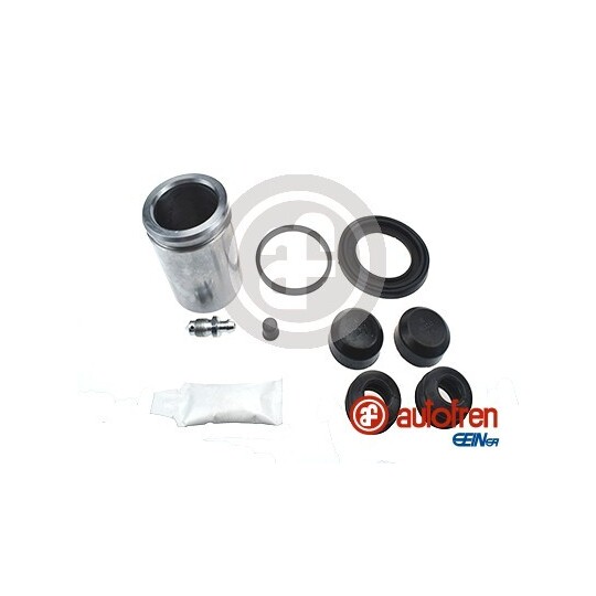 D41679C - Repair Kit, brake caliper 