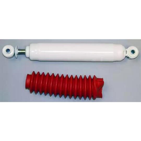 RS5260 - Shock Absorber 