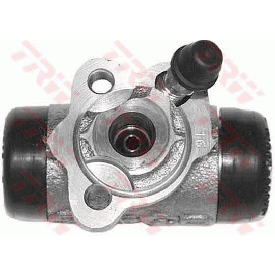 BWD266 - Wheel Brake Cylinder 