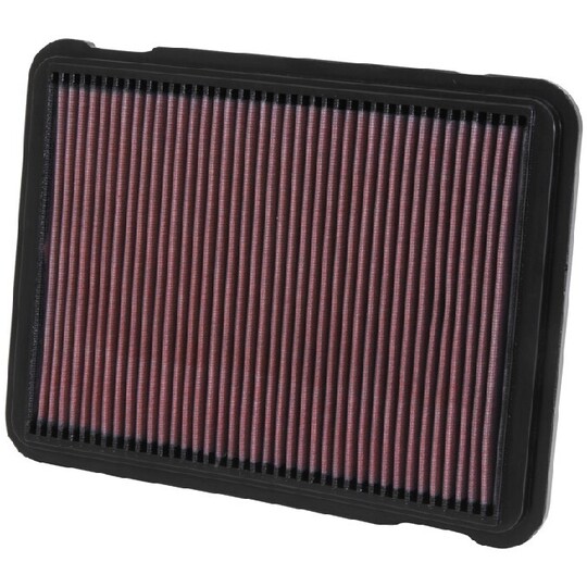 33-2146 - Air filter 