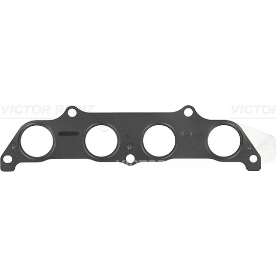 71-36734-00 - Gasket, exhaust manifold 