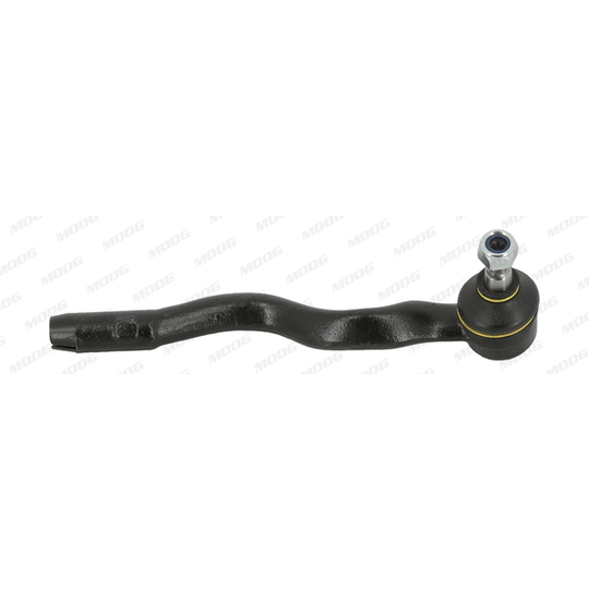 BM-ES-4344 - Tie rod end 