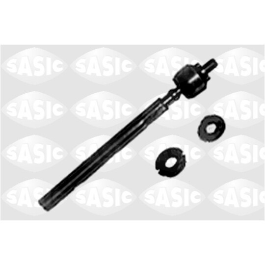 3008173 - Tie Rod Axle Joint 