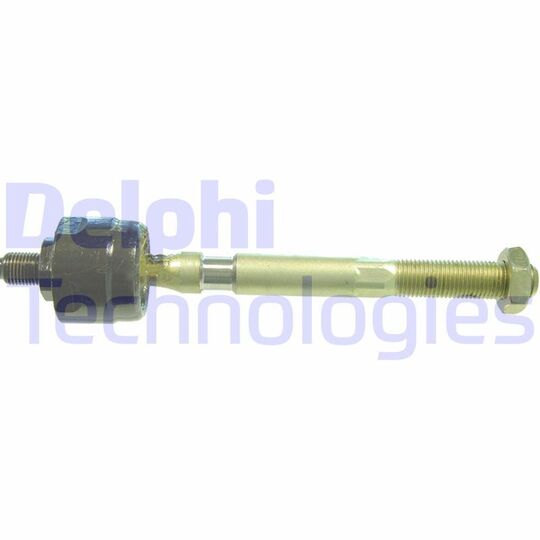 TA1664 - Tie Rod Axle Joint 