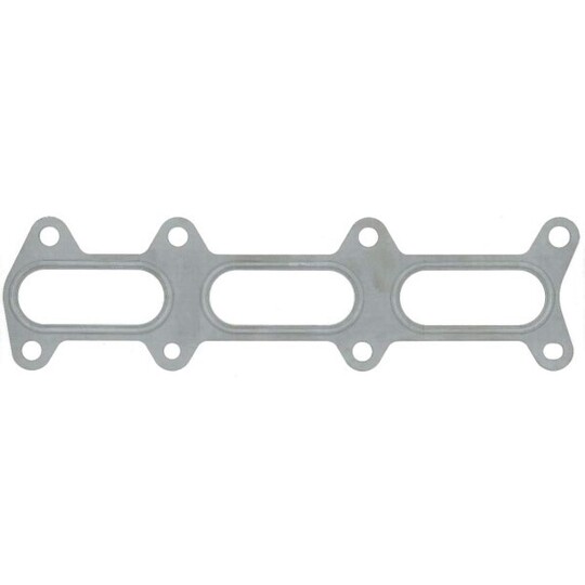 833.010 - Gasket, exhaust manifold 