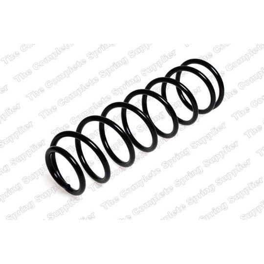 4227555 - Coil Spring 