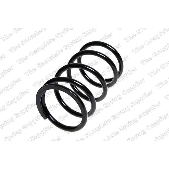 4292611 - Coil Spring 