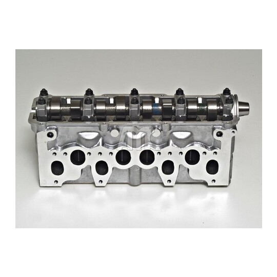 908208 - Cylinder Head 