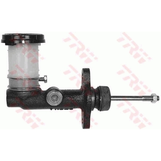 PNB299 - Master Cylinder, clutch 