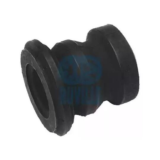 835701 - Rubber Buffer, suspension 