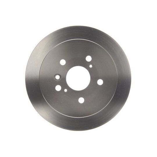 0 986 479 200 - Brake Disc 