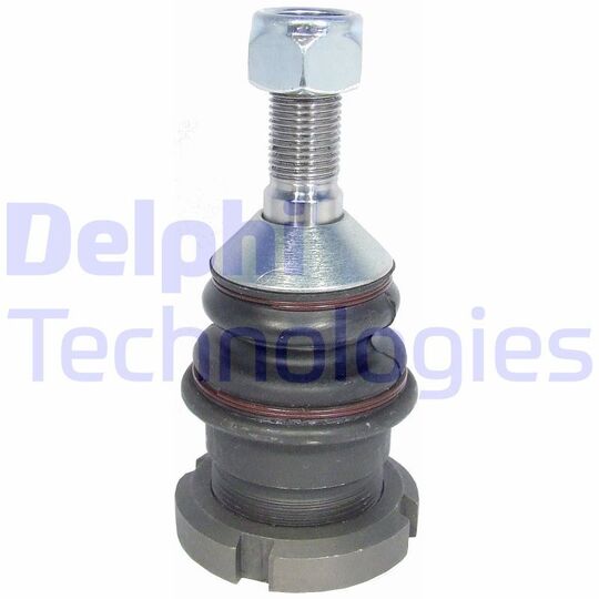 TC2380 - Ball Joint 
