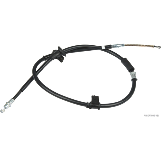 J3920510 - Cable, parking brake 