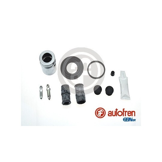 D41143C - Repair Kit, brake caliper 