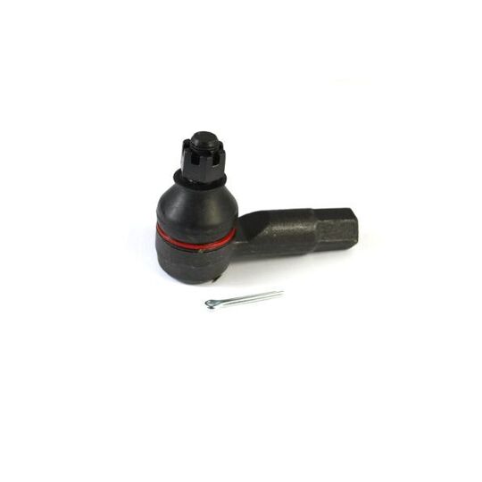 I18004YMT - Tie rod end 