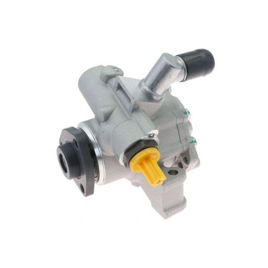 55.0975 - Hydraulic Pump, steering system 