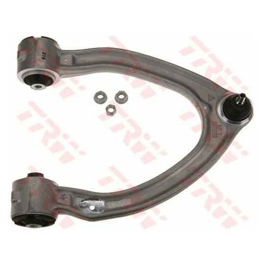 JTC1101 - Track Control Arm 